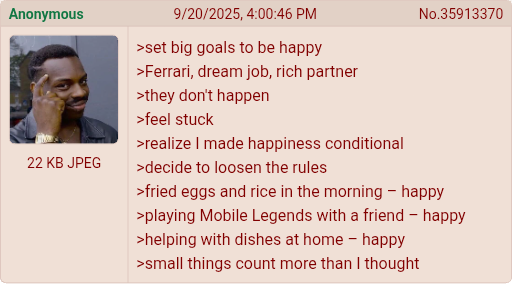 274.png