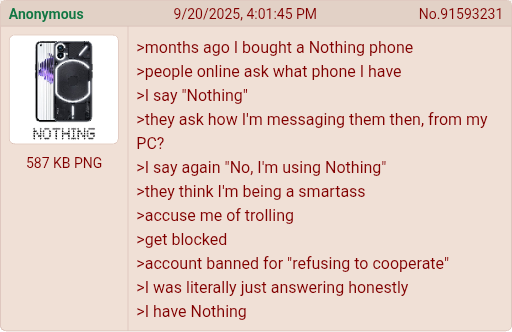 275.png